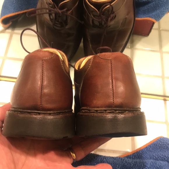 Heschung 11/D uses conditions no offers final markdown - Picture 14 of 16